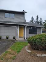 featured image of 5208 Seahurst Ave