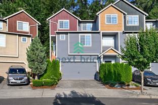 6110 Alexander Pl Se - Photo 1 of 1