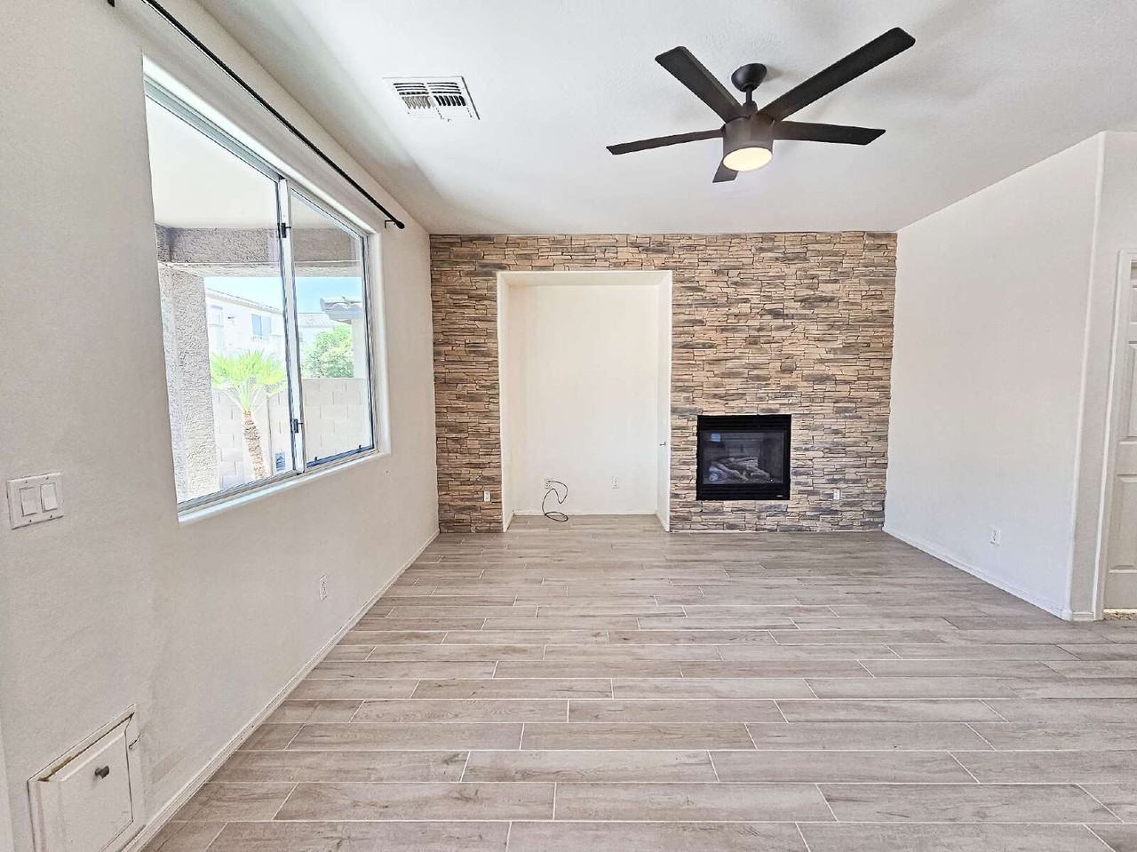 1311 E Marcella Ln - Photo 6 of 19