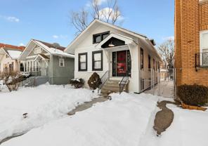 8950 S Bishop St - Photo 1 of 1