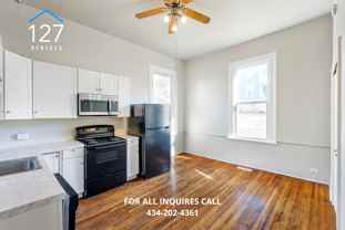 611 7th St #611 - Photo 1 of 1