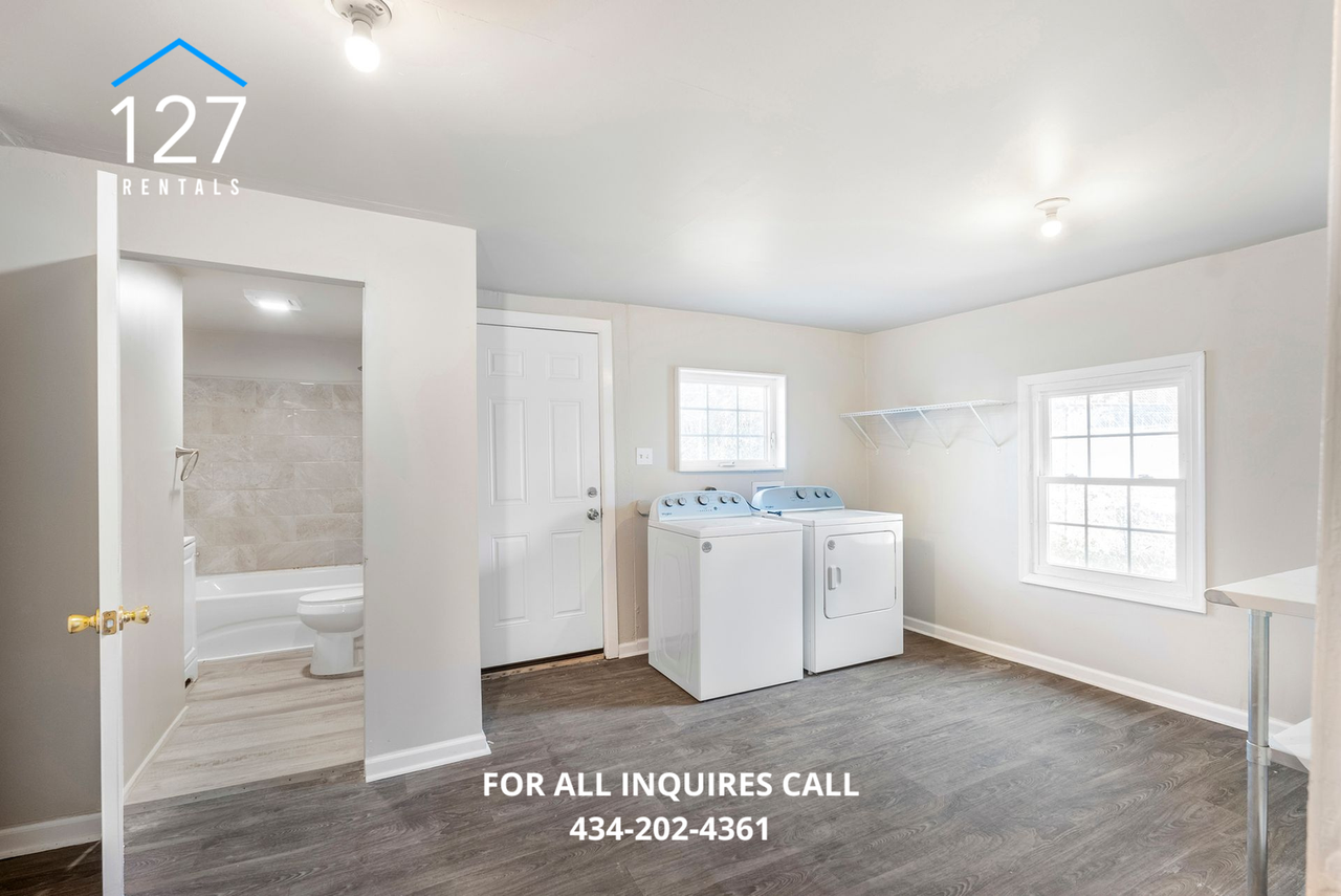 611 7th St #611 - Photo 7 of 23