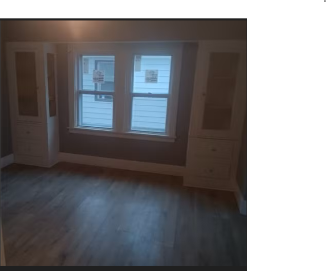 10917 Notre Dame Ave #1 - Photo 3 of 14