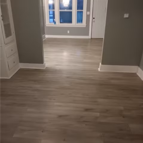 10917 Notre Dame Ave #1 - Photo 4 of 14