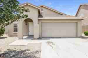 featured image of 33446 N Madison Way Dr