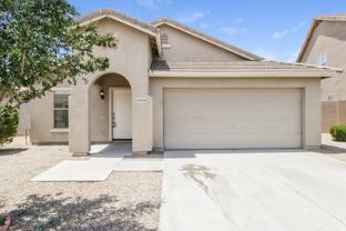 33446 N Madison Way Dr - Photo 1 of 1