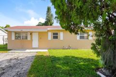 207 Sw 9th St - Photo 1 of 1