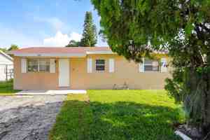 featured image of 207 Sw 9th St