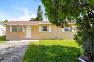 207 Sw 9th St - Photo 1 of 1