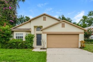 641 Whitetail Loop - Photo 1 of 1