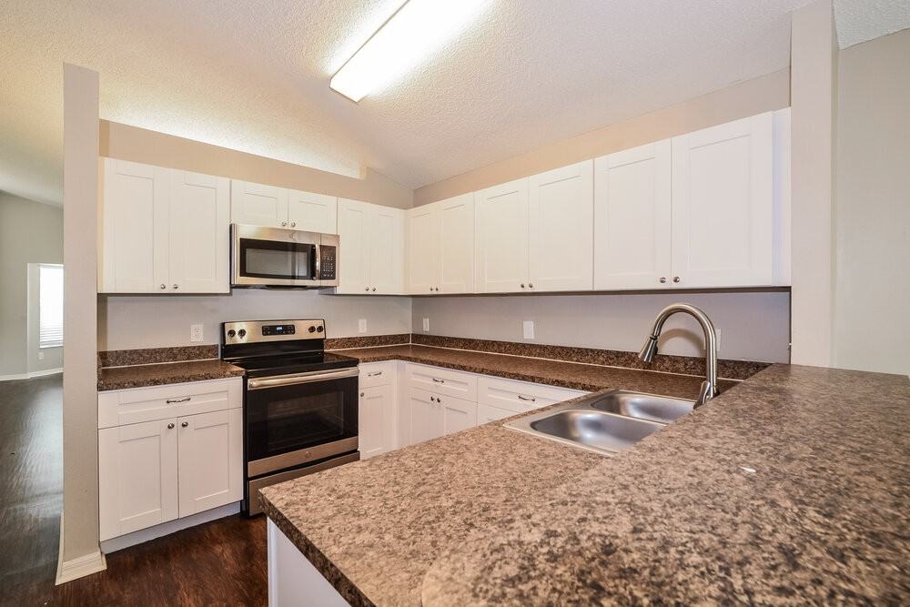 641 Whitetail Loop - Photo 7 of 16