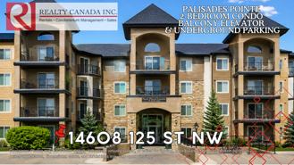 14608 Pallisades Pointe Villas - Photo 1 of 1