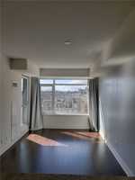 featured image of 8130 Birchmount Rd