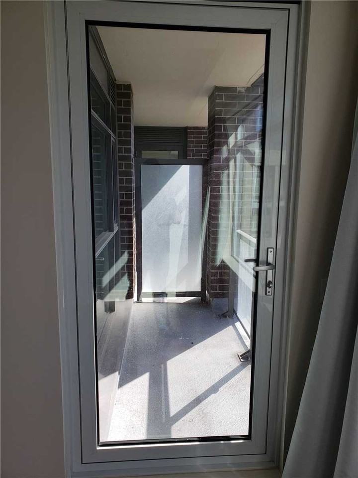 8130 Birchmount Rd - Photo 2 of 14