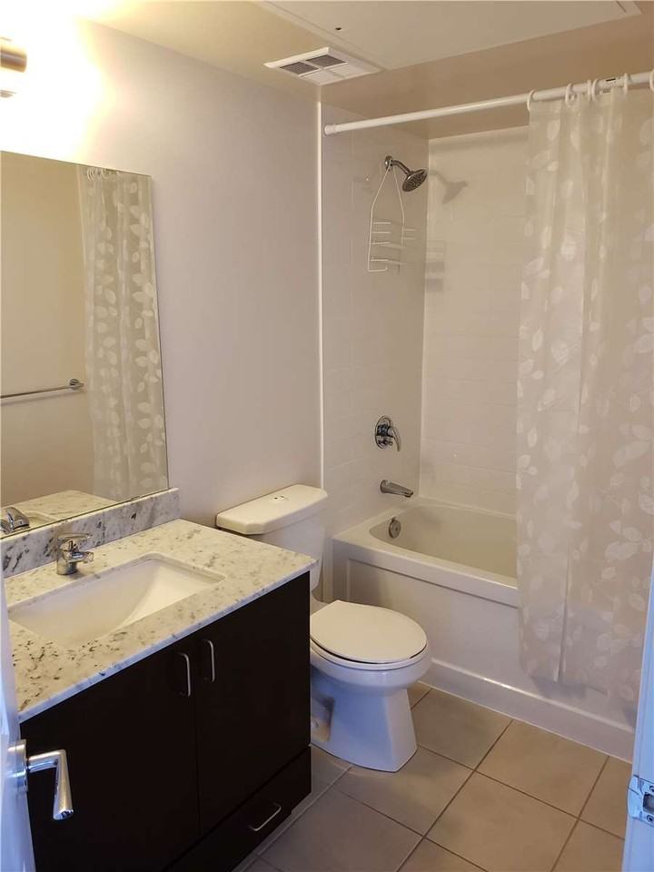 8130 Birchmount Rd - Photo 3 of 14