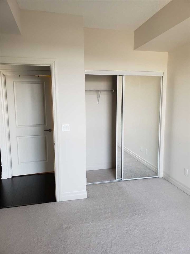 8130 Birchmount Rd - Photo 4 of 14