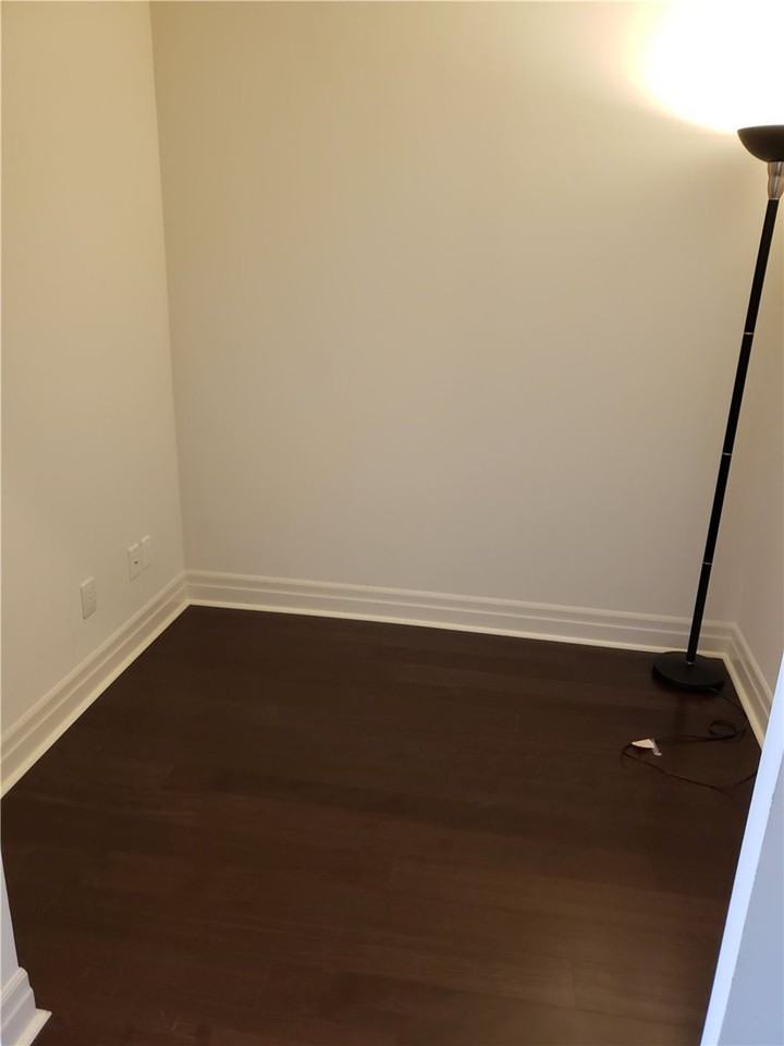 8130 Birchmount Rd - Photo 6 of 14