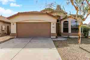 featured image of 477 E Devon Dr