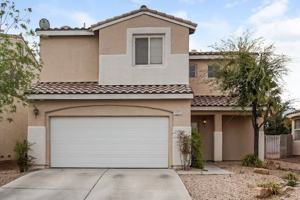 featured image of 1177 Dana Maple Ct