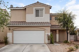 1177 Dana Maple Ct - Photo 1 of 1