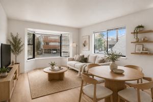 featured image of 6500 24th Ave Nw
