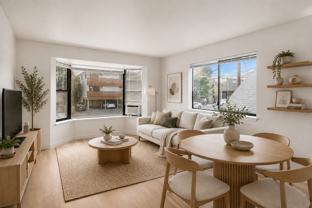 Ballard Heights Apartments - Photo 1 of 1