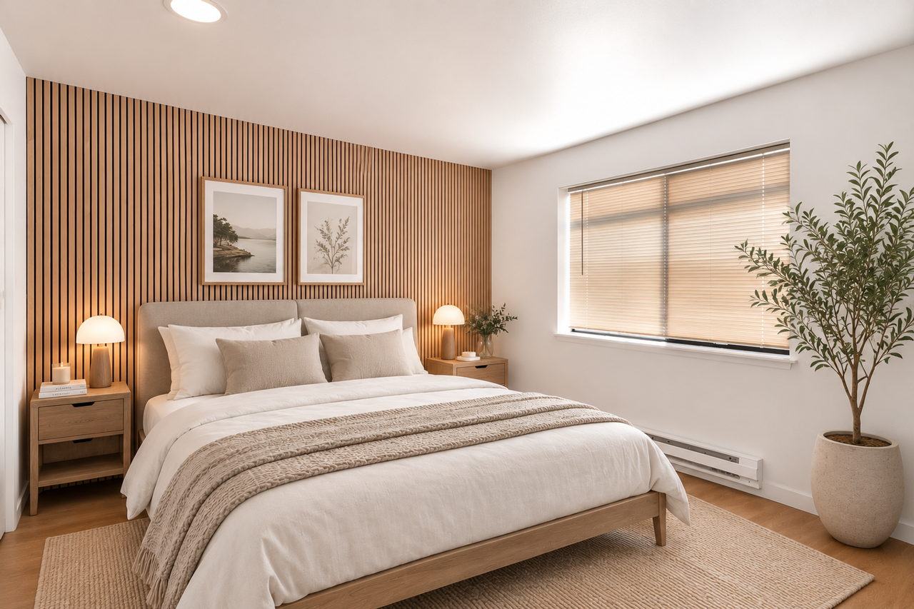 Ballard Heights Apartments - Photo 4 of 12