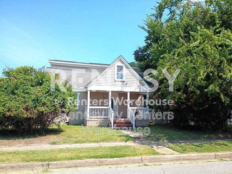 1000 Albert Ave - Photo 2 of 28
