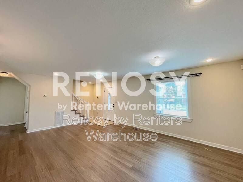 1000 Albert Ave - Photo 3 of 28