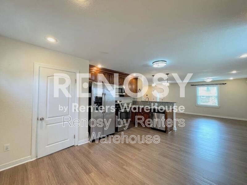 1000 Albert Ave - Photo 4 of 28