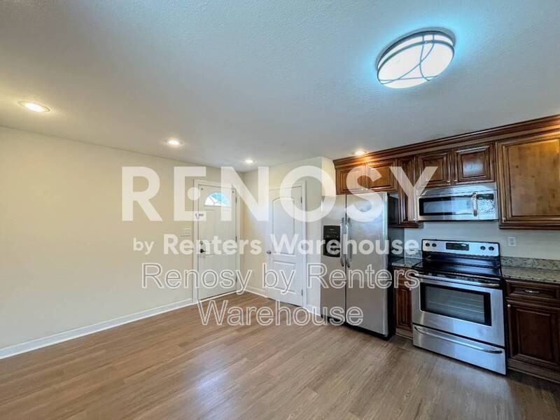 1000 Albert Ave - Photo 5 of 28