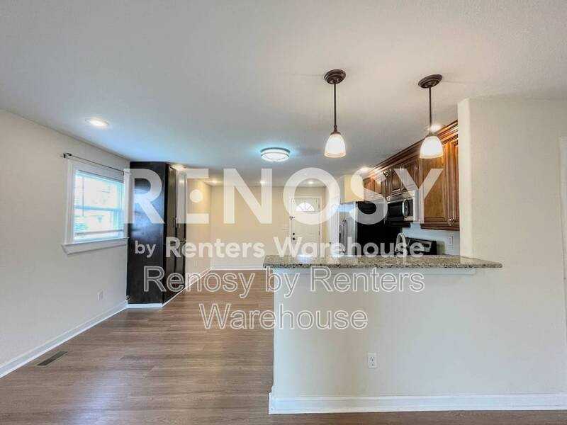 1000 Albert Ave - Photo 6 of 28