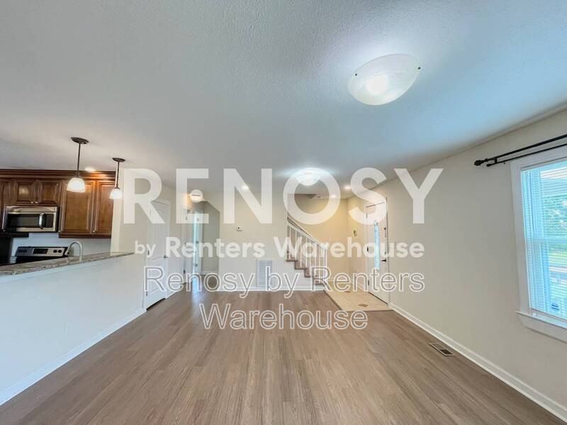 1000 Albert Ave - Photo 7 of 28