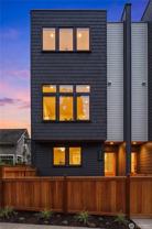 3636 Greenwood Ave N #B - Photo 1 of 1