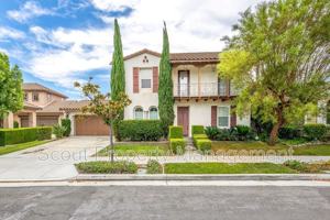 featured image of 28851 Springfield Pl