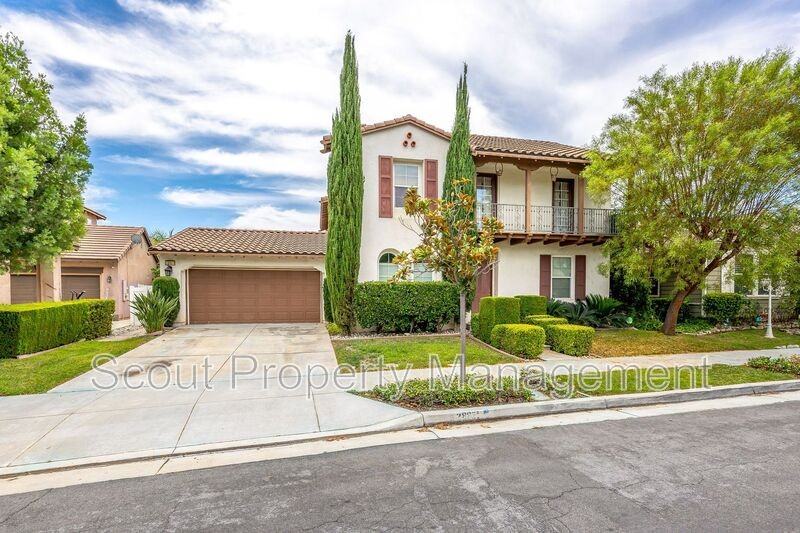 28851 Springfield Pl - Photo 2 of 50