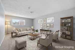 featured image of 2236 Brentnell Ave