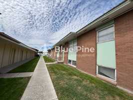 featured image of 190 Moonlite Dr #5
