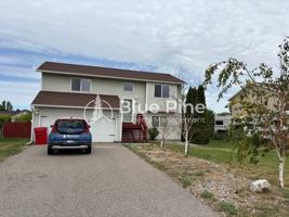 featured image of 3709 E 20th N
