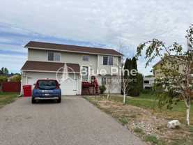 3709 E 20th N - Photo 1 of 1