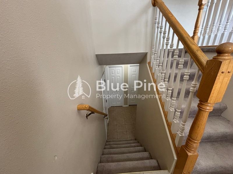 3709 E 20th N - Photo 2 of 16
