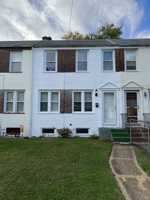 featured image of 105 Bungalow Ave