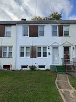 105 Bungalow Ave - Photo 1 of 1