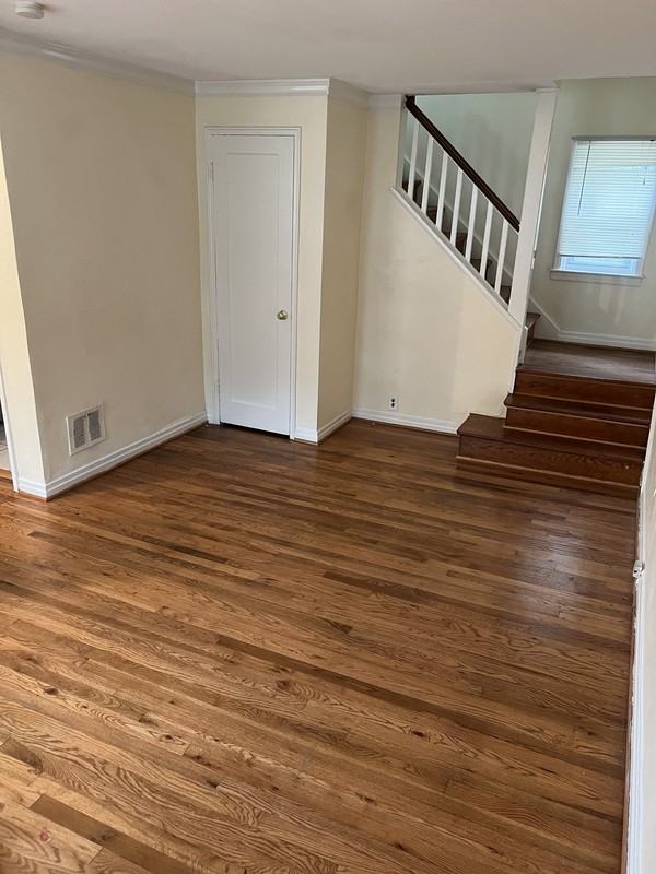 105 Bungalow Ave - Photo 5 of 26