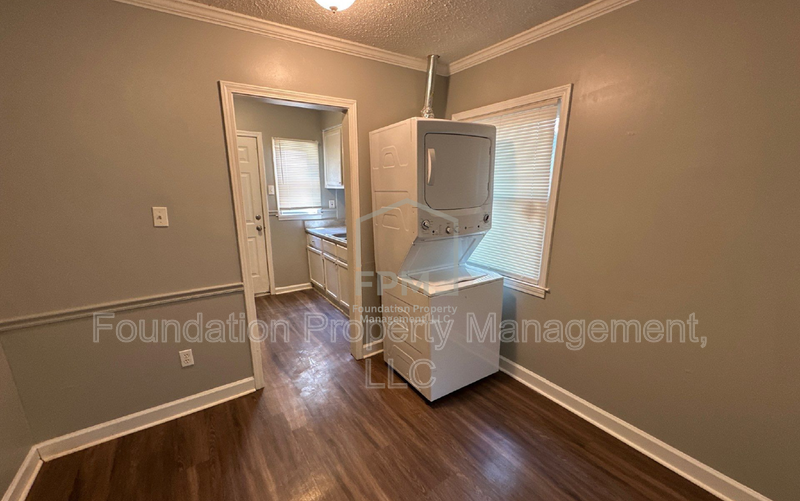 3025 Gulf Ave - Photo 7 of 12
