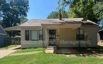 3717 Briar Rose Rd - Photo 1 of 1