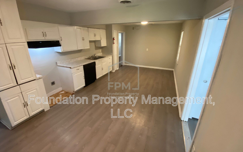 3717 Briar Rose Rd - Photo 3 of 20
