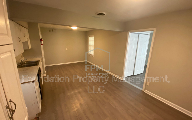 3717 Briar Rose Rd - Photo 5 of 20