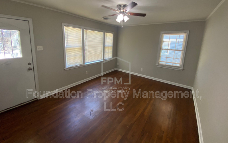 3717 Briar Rose Rd - Photo 6 of 20