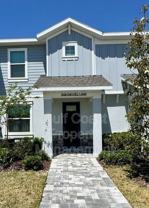 1908 Swivel Ln - Photo 1 of 1